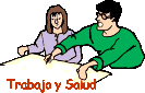 GIF PREVENCION  IMAGENES DIBUJOS ANIMACIONES 138